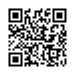 7403SYCQE QRCode