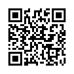 7403T1ZGE QRCode