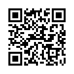 7403TCQE QRCode