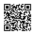7403TCWV71LE QRCode