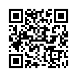 7405J3CQE2 QRCode