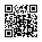 7405MDZBE QRCode