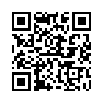 7405P3YZBE QRCode