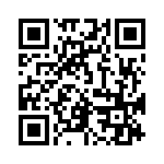7405SHW4BE QRCode