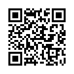 7405T2PZQE QRCode