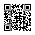 7405TZQE QRCode