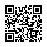 7408L2YZ3BE22 QRCode