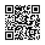 7408TCWCQI QRCode