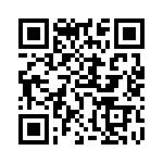 74099-0007 QRCode