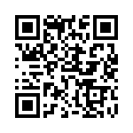 74099-1011 QRCode