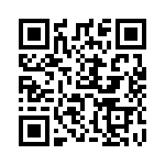 740W-D-13 QRCode