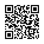 740X043561JP QRCode