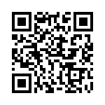 7410-10-QD QRCode