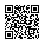 7411J1CQE2 QRCode