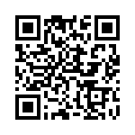 7411J1V4BE2 QRCode