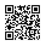 7411J21ZQE12 QRCode