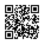 7411J2Z3QE2 QRCode