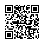 7411J3CQE2 QRCode