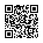 7411J3V4BE2 QRCode