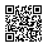 7411K2CGE QRCode