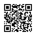 7411K2V2BE QRCode