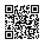 7411K2ZGE QRCode