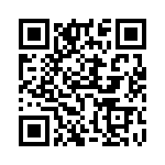 7411L42H3ZQE2 QRCode