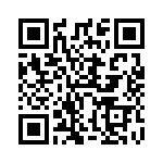 7411LDZQE QRCode