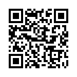 7411MD9CGE QRCode