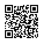 7411P1D9ZBES QRCode