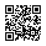 7411P3D9V7BE QRCode