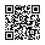 7411P3DZGE QRCode