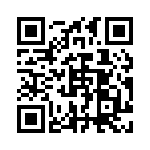 7411P3Y9CQES QRCode