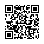 7411P3YZGE QRCode