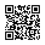 7411P3YZQES2 QRCode