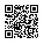 7411P4DZQE QRCode