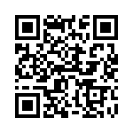 7411P4HCKE QRCode