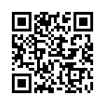 7411P4Y1Z3BE QRCode