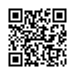 7411SD9V4QE QRCode