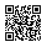 7411SDZGE QRCode