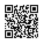 7411SHZQE QRCode