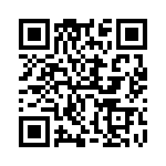 7411SHZQE22 QRCode