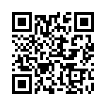 7411SPH3ZQE QRCode