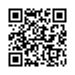 7411SPHZBE QRCode