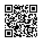 7411SPYZGE QRCode