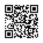 7411SY3ZQE QRCode