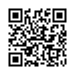 7411SYCBI QRCode