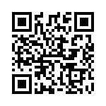 7411SYWQE QRCode