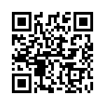 7411SYZBE QRCode