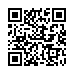 7411T1CWV8QE QRCode